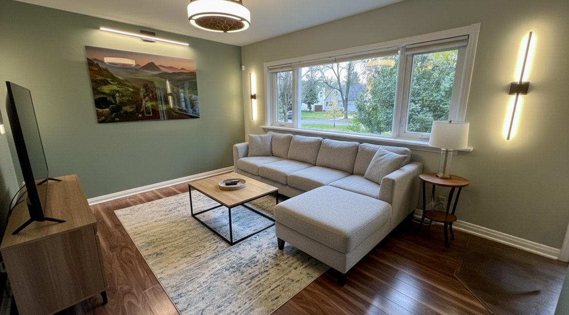 383 Sharp virtual 002