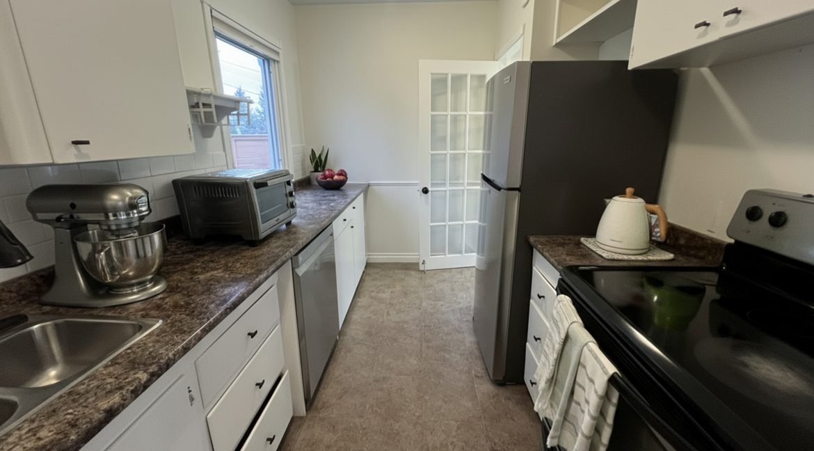 383 Sharp virtual 004