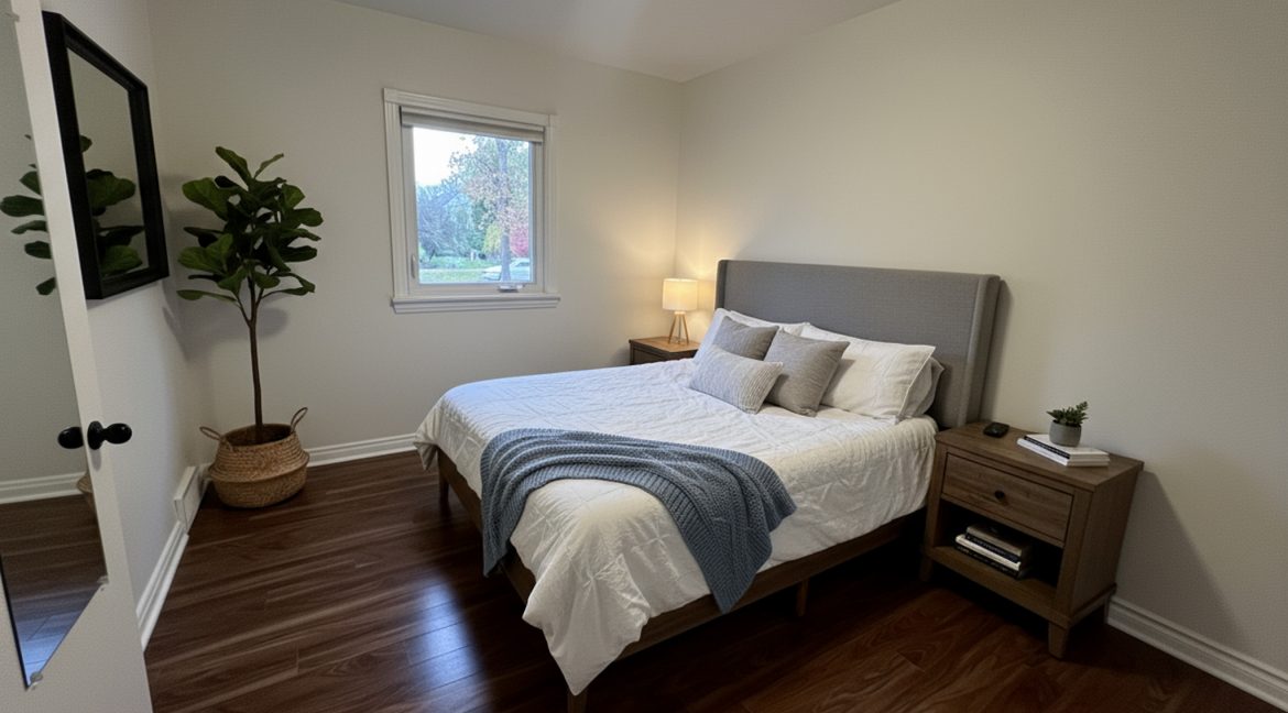 383 Sharp virtual 005