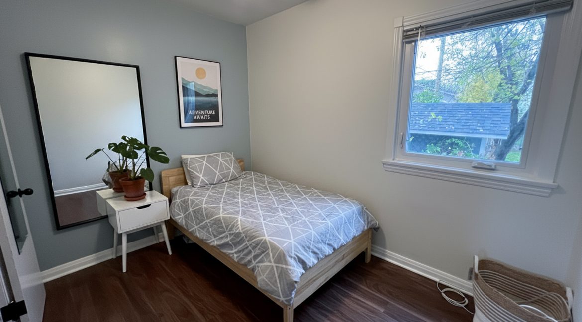 383 Sharp virtual 006