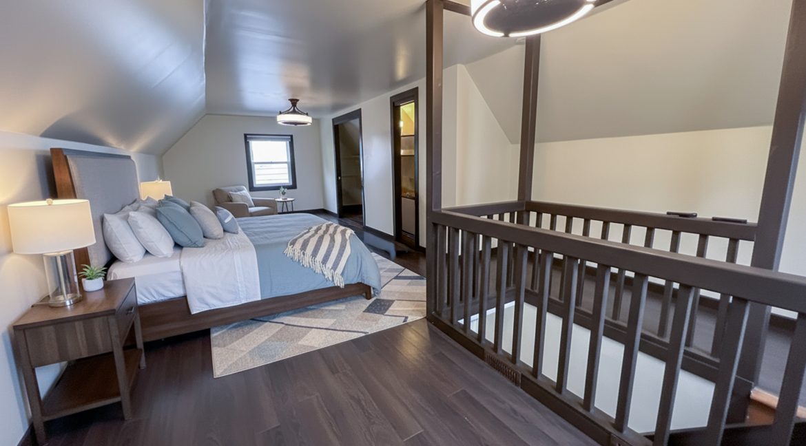 383 Sharp virtual 009