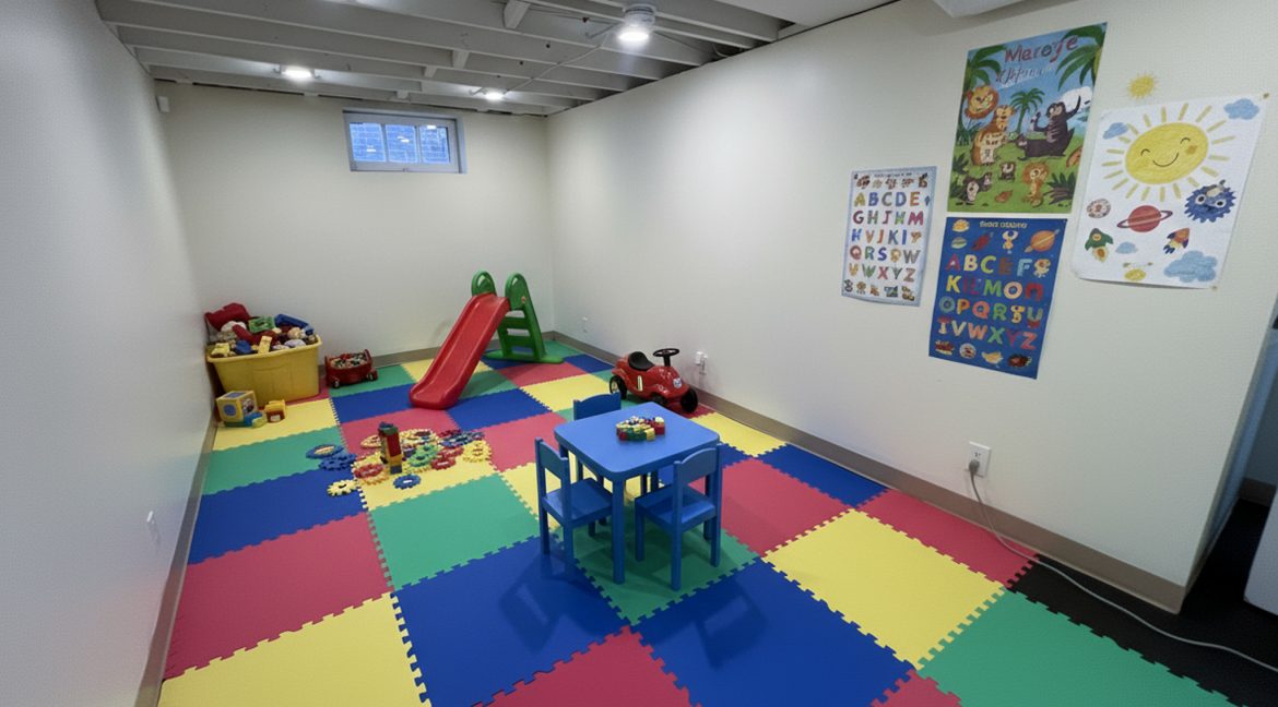 383 Sharp virtual 015