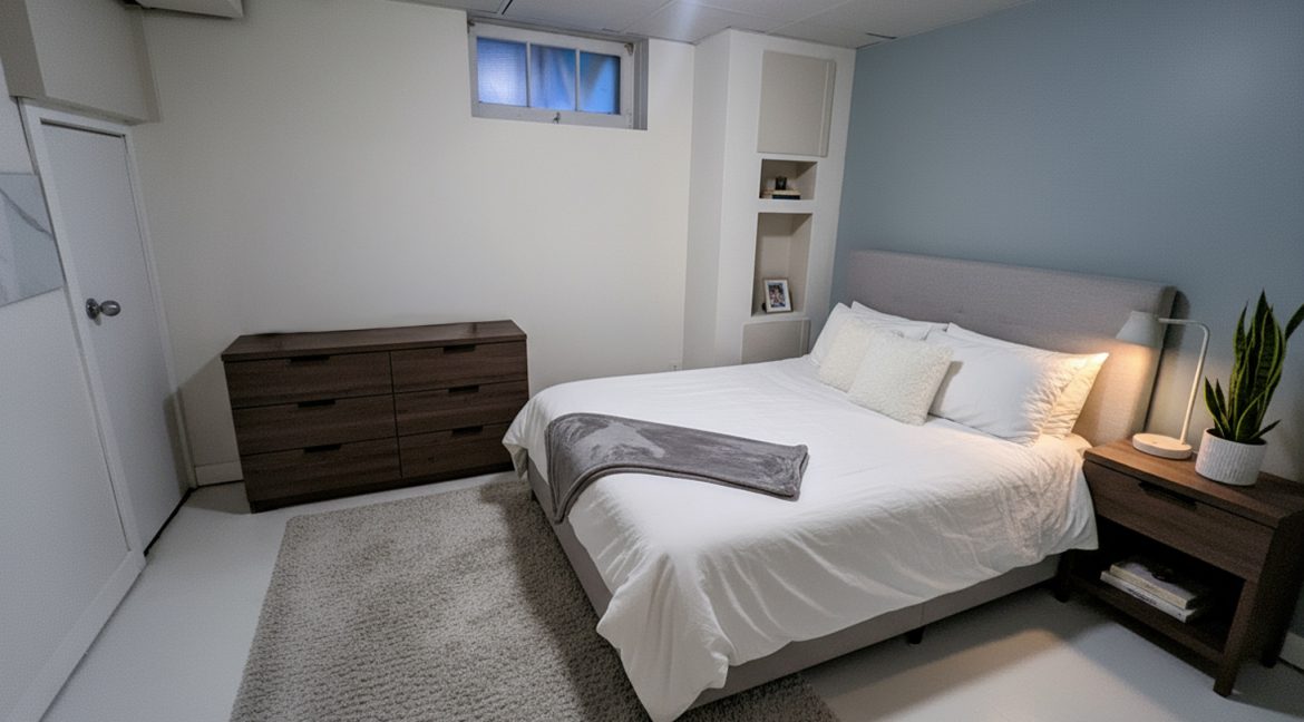 383 Sharp virtual 017