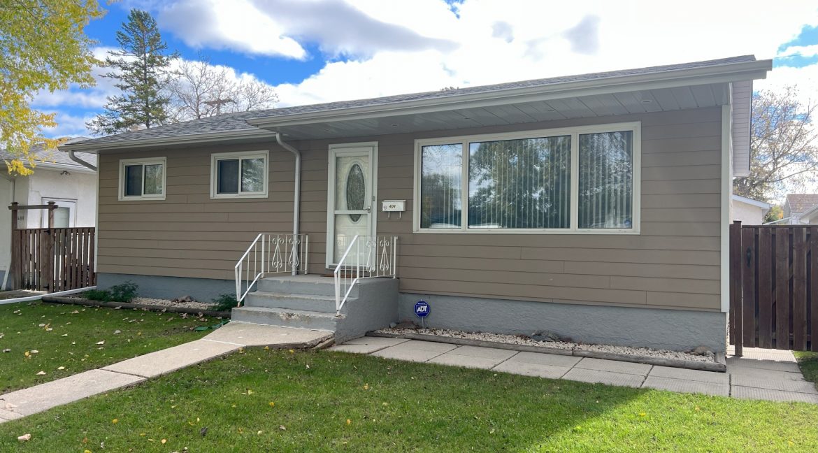 404 Edward W 001