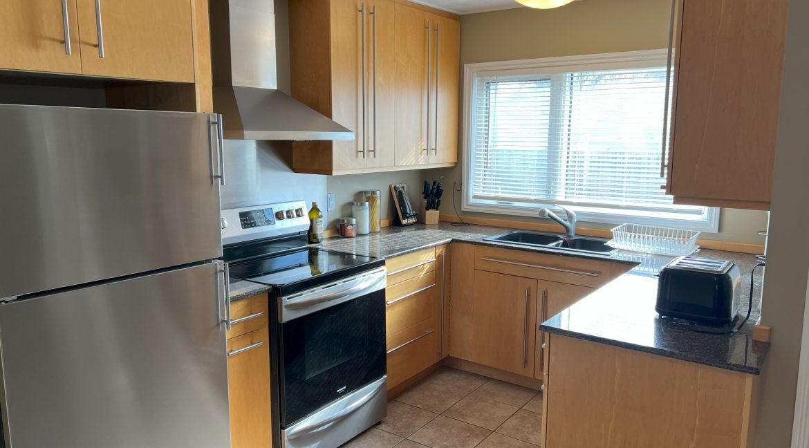 404 Edward W 011