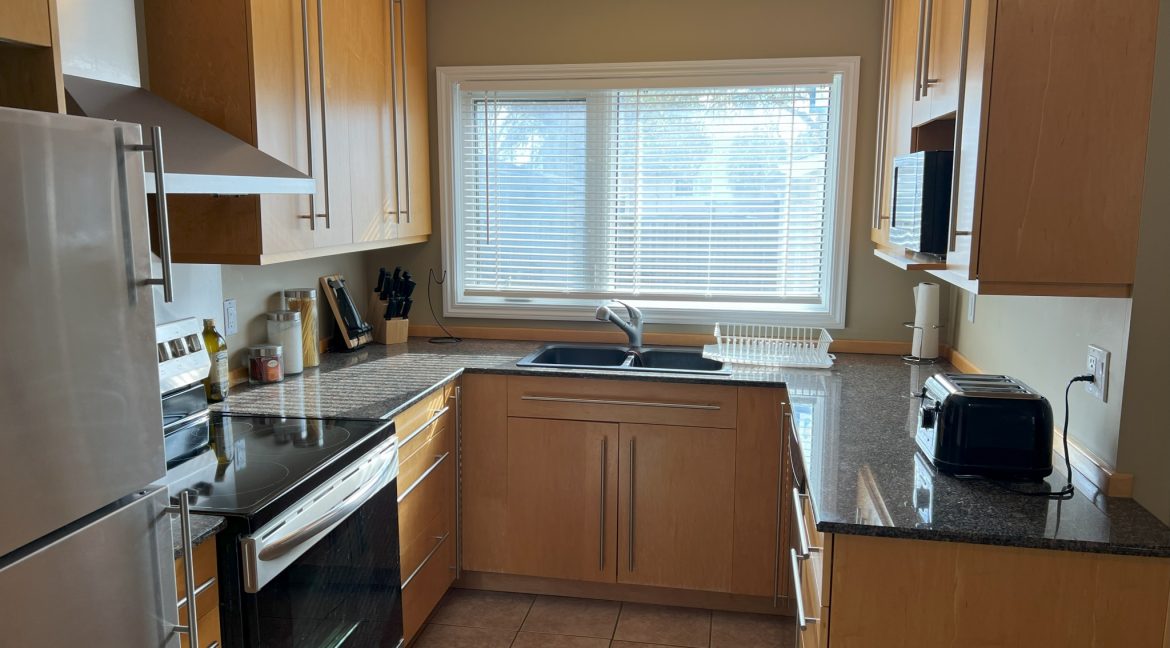 404 Edward W 012