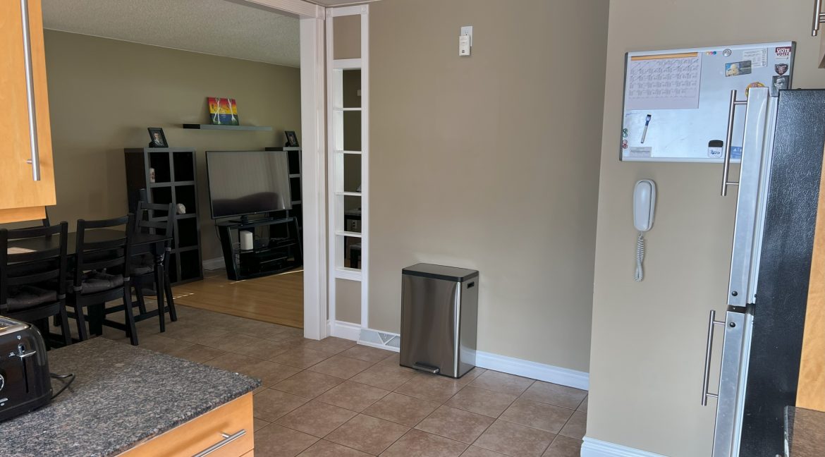 404 Edward W 014