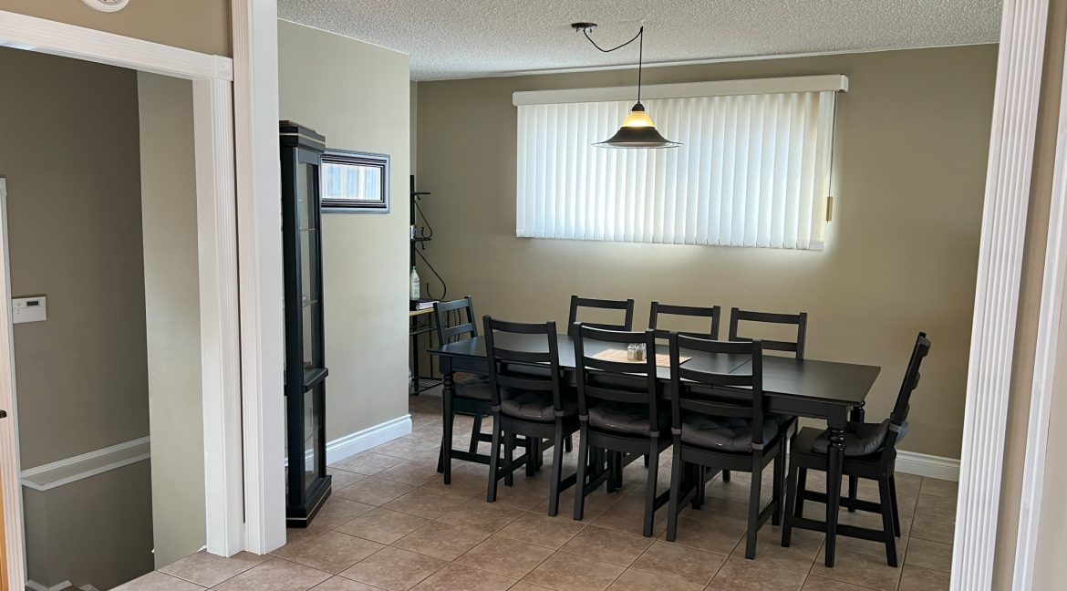 404 Edward W 016