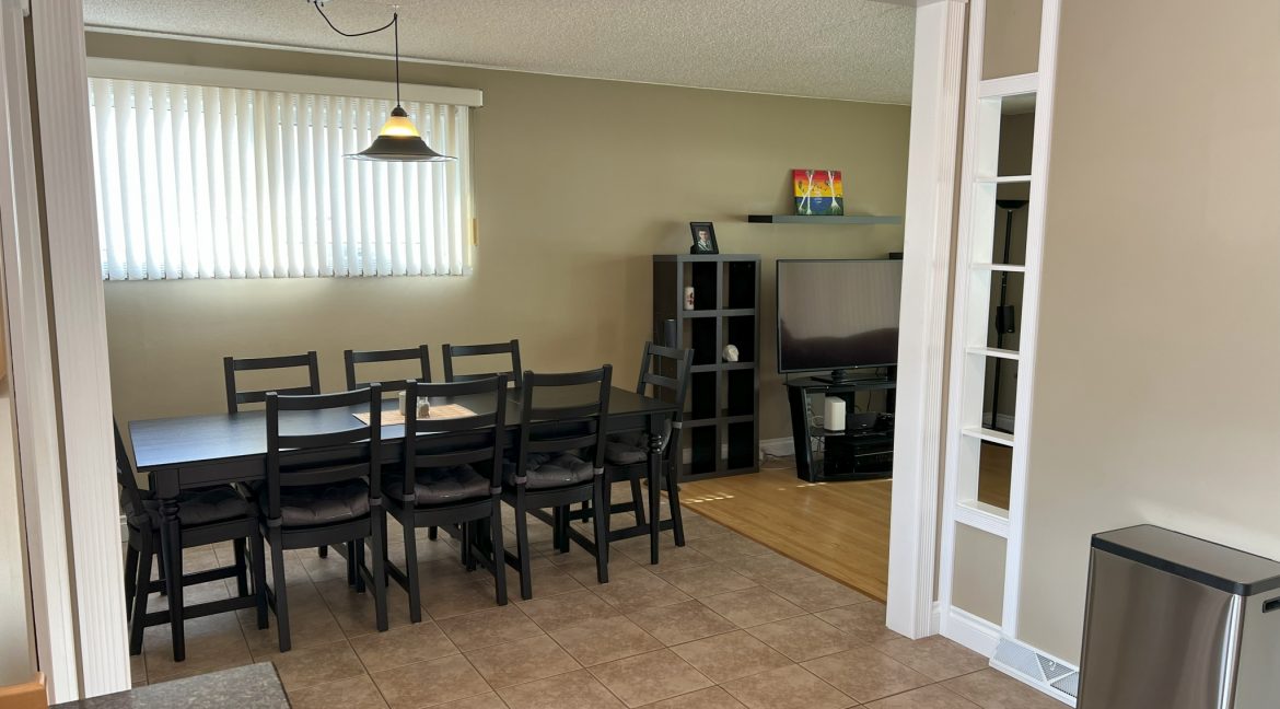 404 Edward W 017