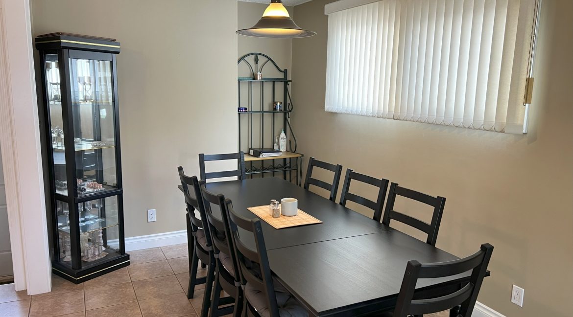 404 Edward W 019