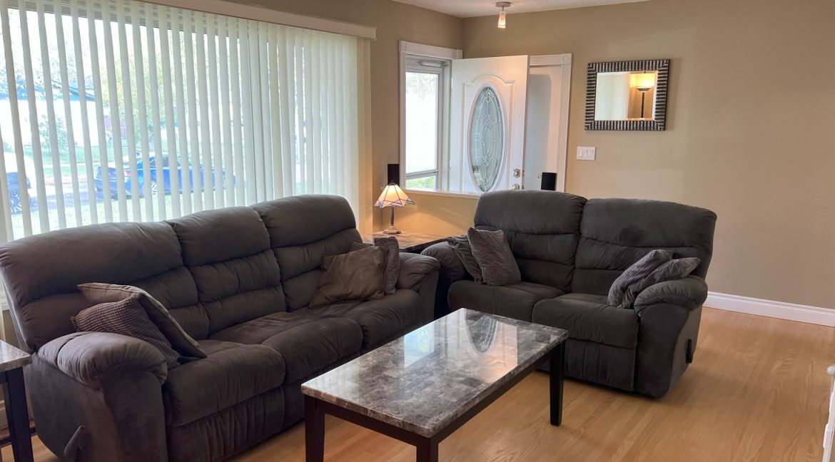 404 Edward W 025