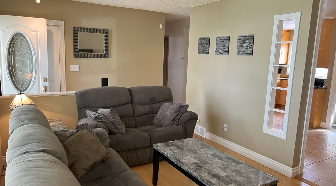 404 Edward W 026
