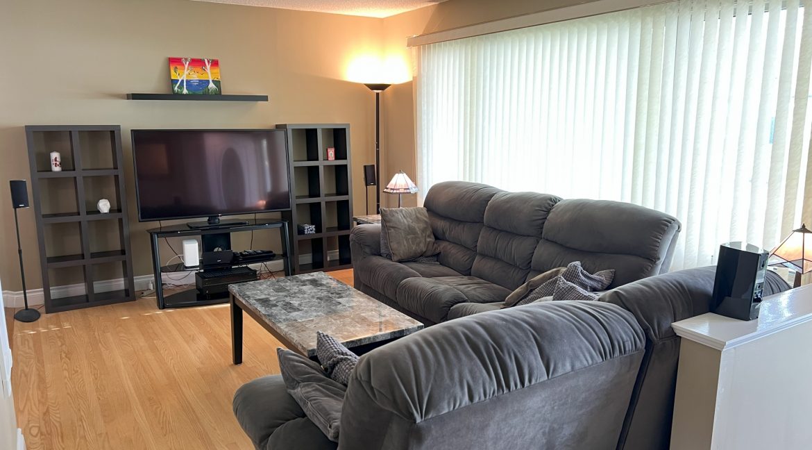 404 Edward W 028
