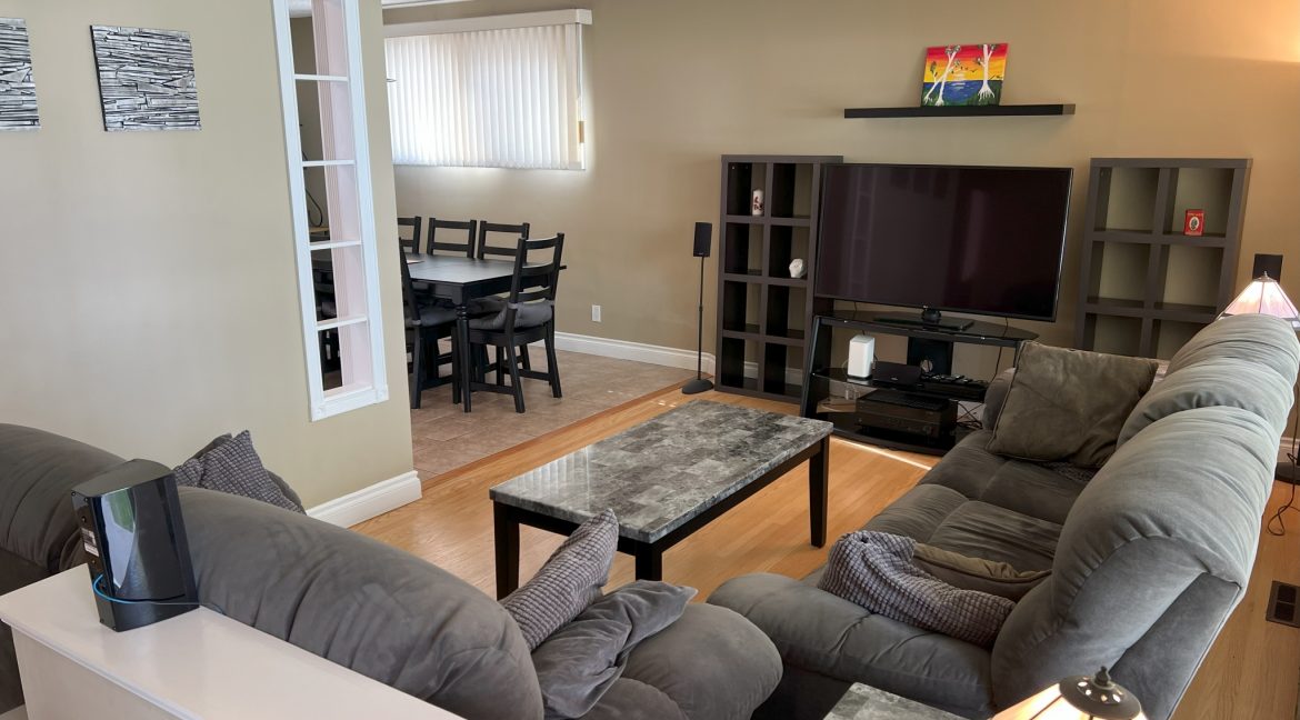 404 Edward W 029