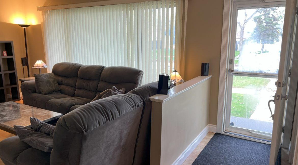 404 Edward W 030