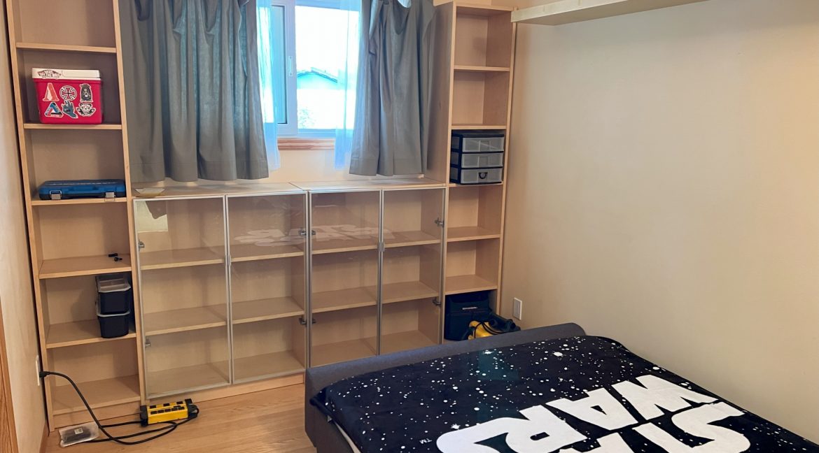 404 Edward W 036