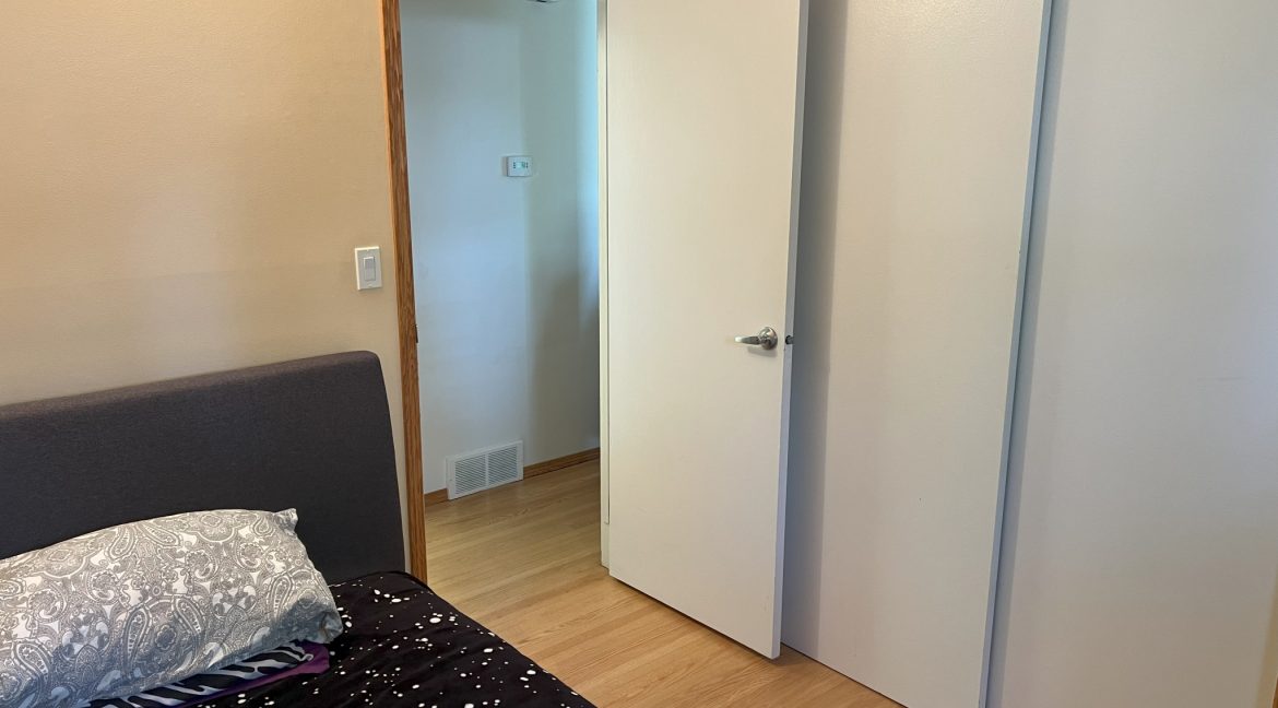 404 Edward W 037