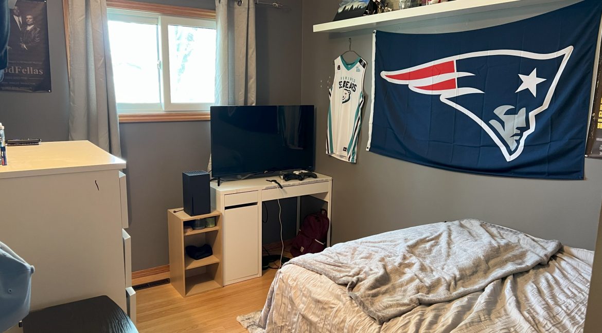 404 Edward W 038