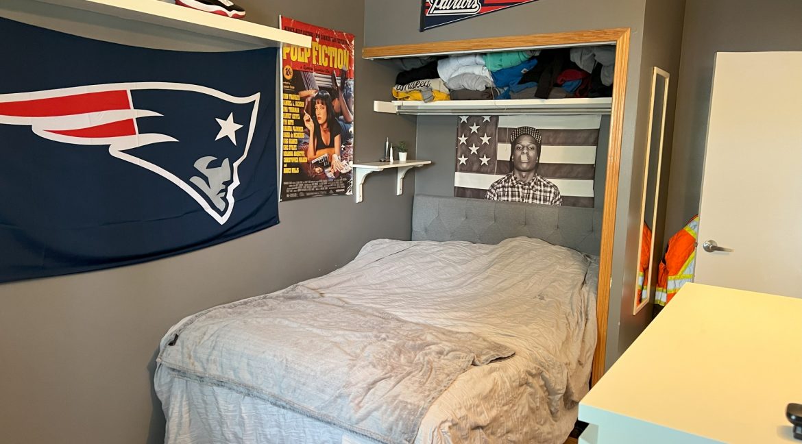 404 Edward W 039