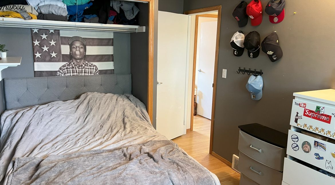 404 Edward W 040