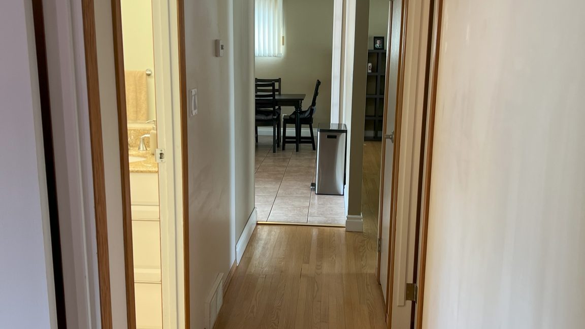 404 Edward W 043