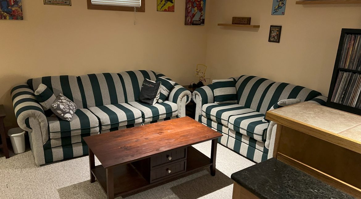 404 Edward W 059