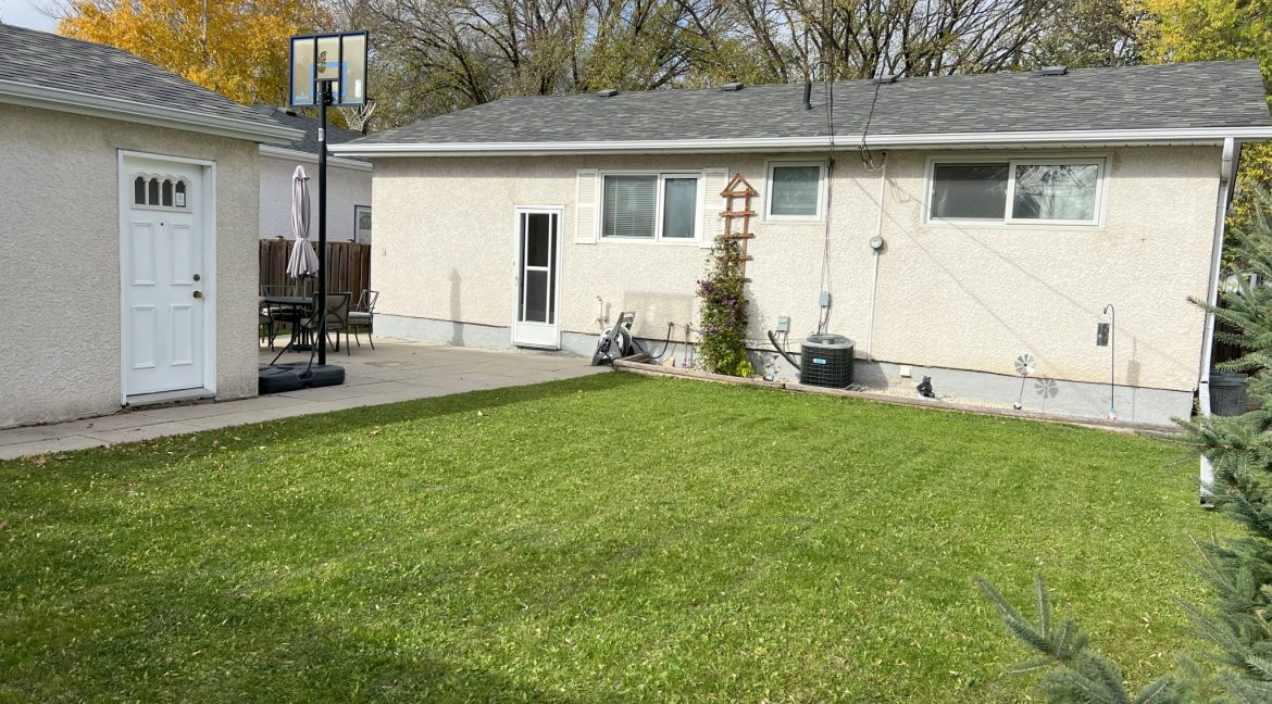 404 Edward W 074