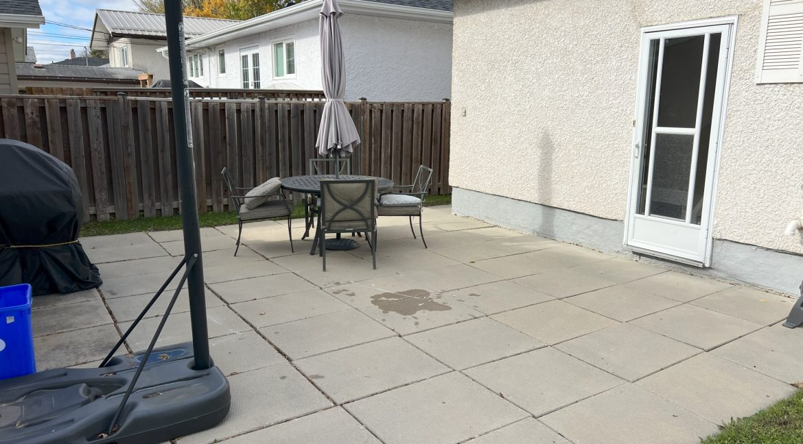 404 Edward W 075