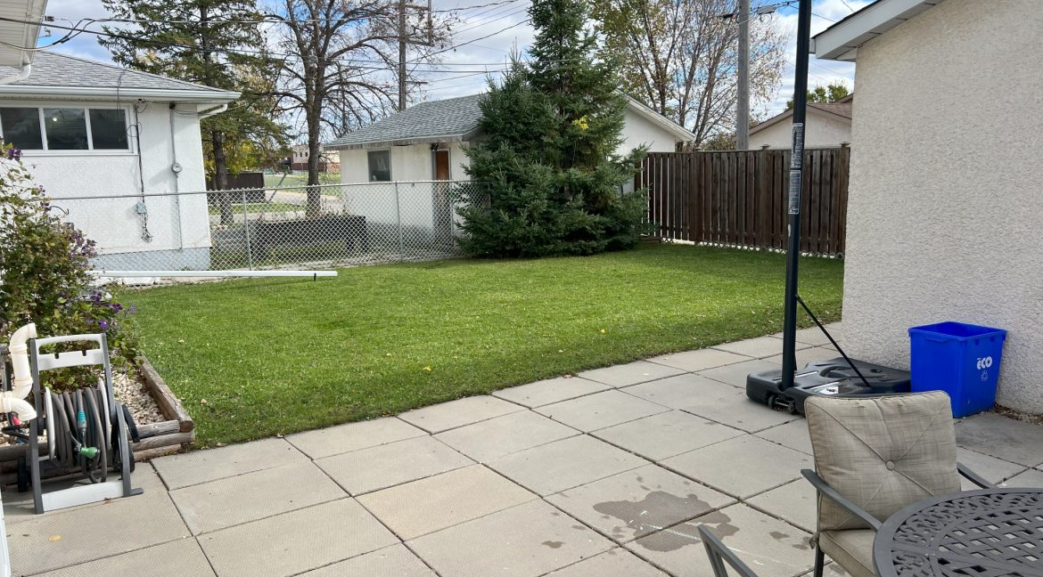 404 Edward W 077
