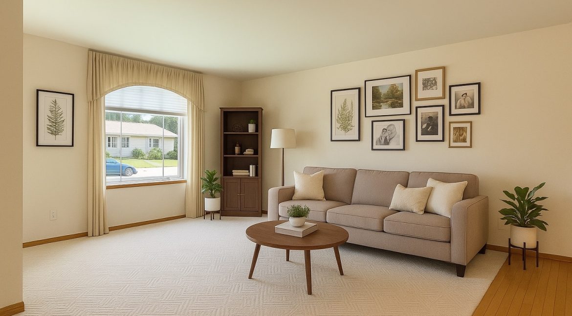 5 eagle_family room 1