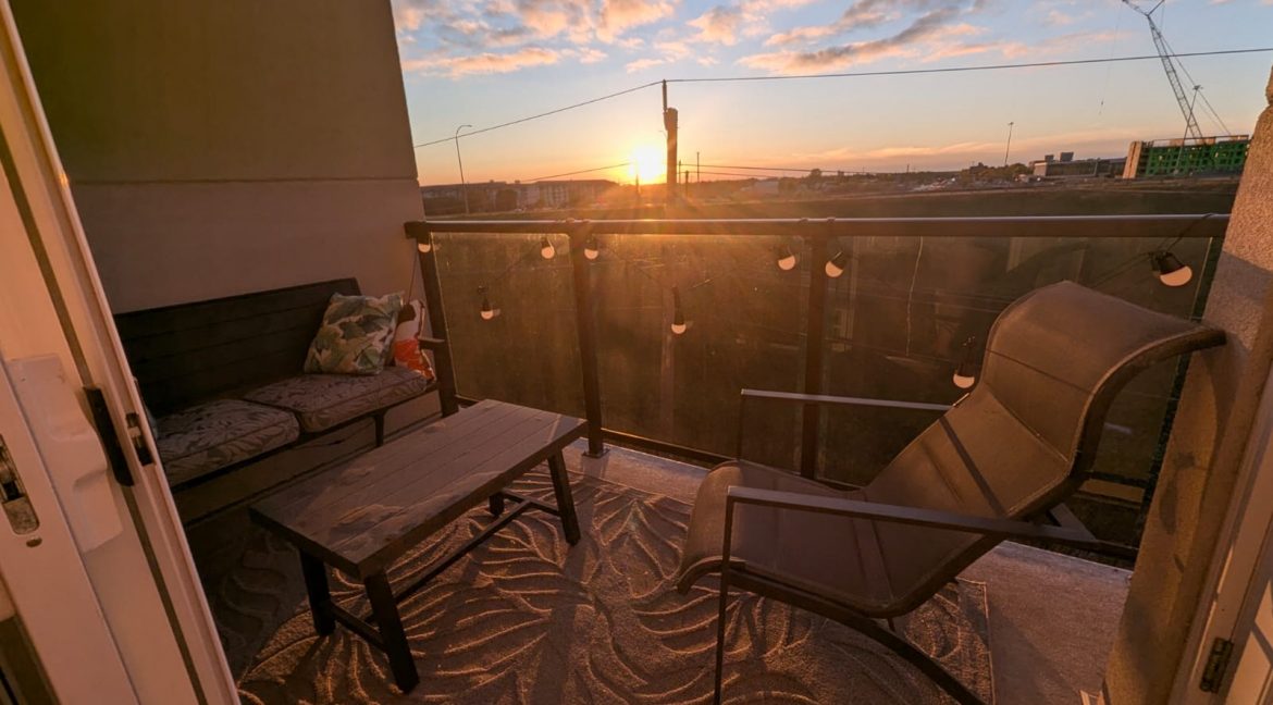 Philip Lee_17b114d2-4ed8-4c5c-9388-83ca2277c228