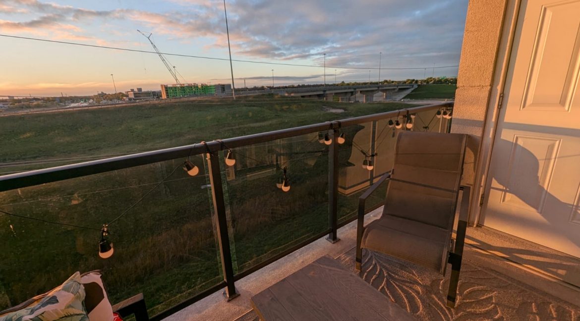 Philip Lee_35ac4366-ad03-49cd-8d70-ee8ace7bf54c