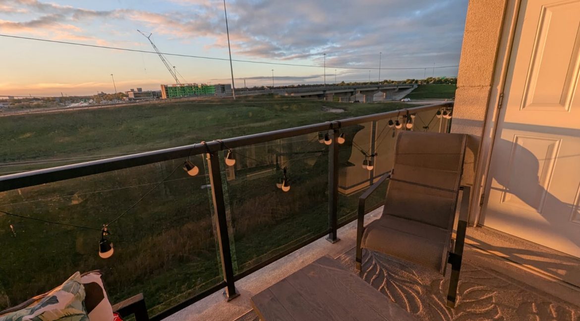 Philip Lee_ae58f16d-31a7-4b9b-a1bf-716e57d71a19