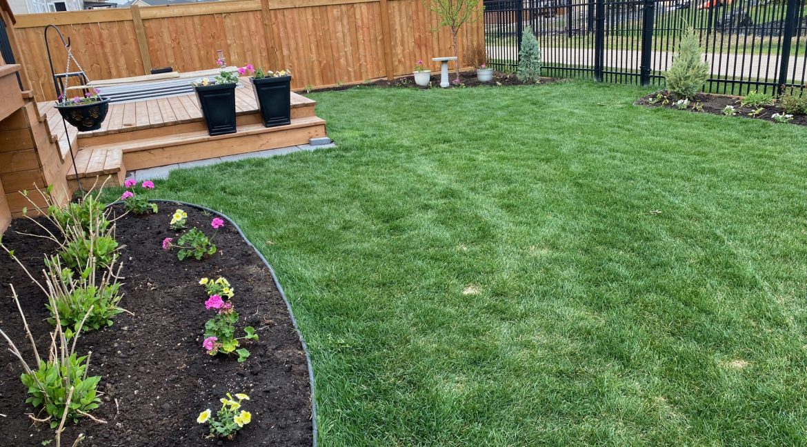 107 Cherrywood_IMG_0200