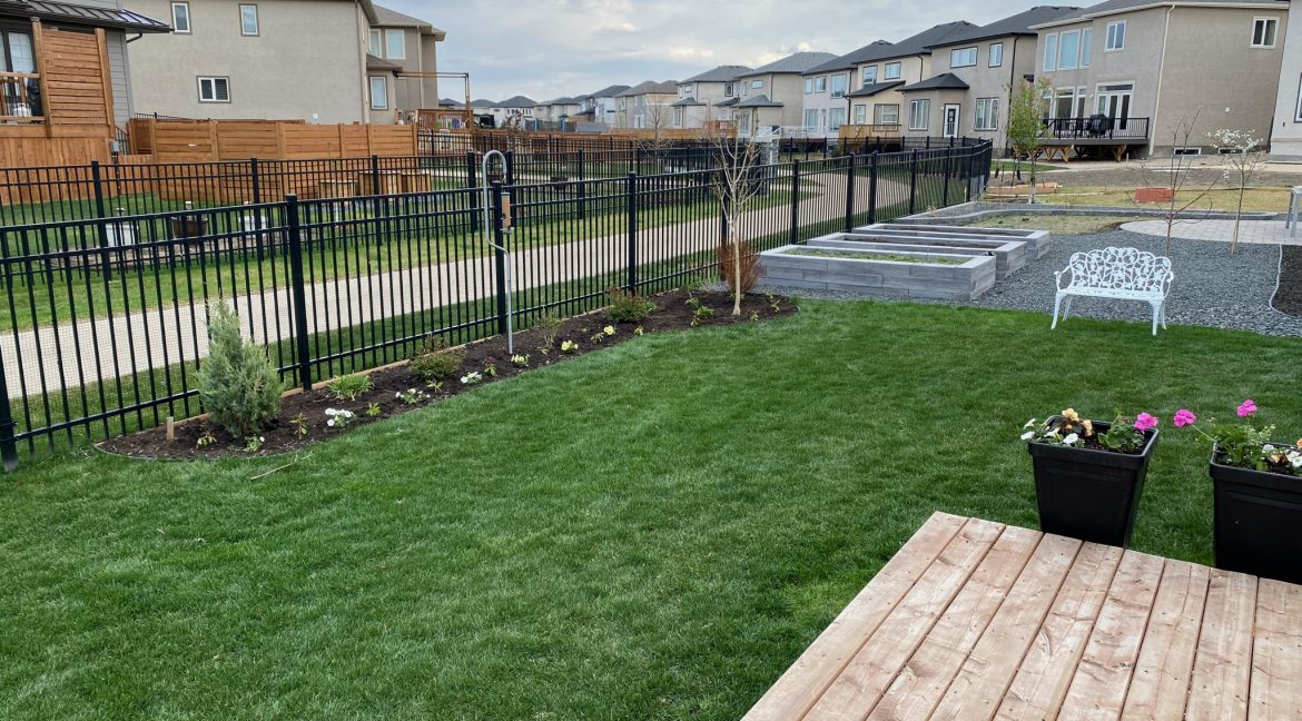 107 Cherrywood_IMG_0201