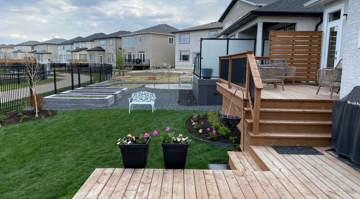 107 Cherrywood_IMG_0202