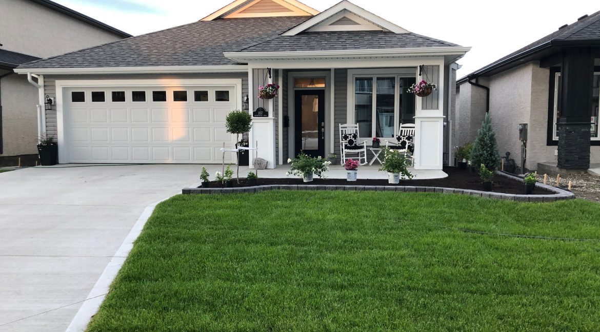 107 Cherrywood_IMG_0545