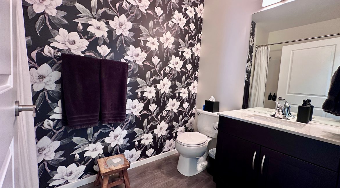 107 Cherrywood_IMG_1891