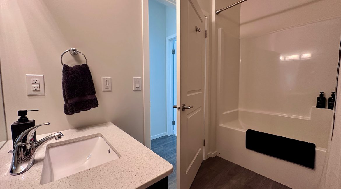 107 Cherrywood_IMG_1893