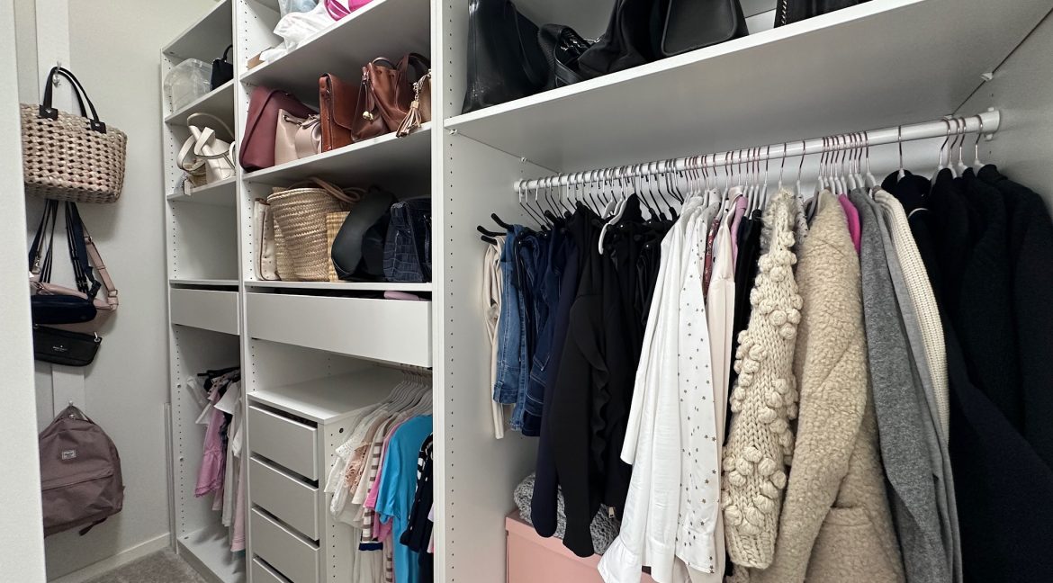 107 Cherrywood_IMG_1899