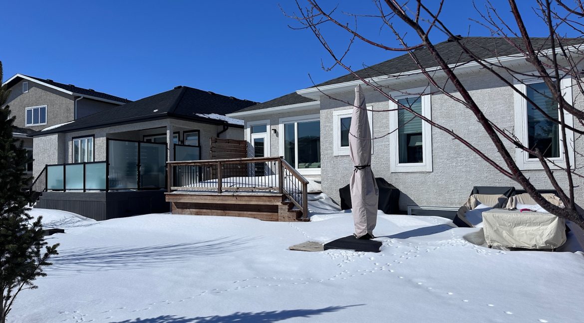 107 Cherrywood_IMG_1922