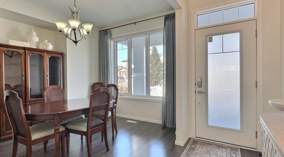 107 Cherrywood_IMG_1930