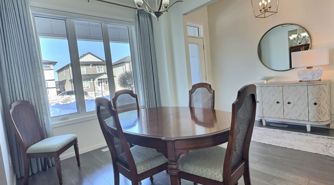 107 Cherrywood_IMG_1931