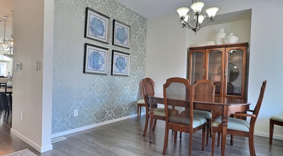 107 Cherrywood_IMG_1932