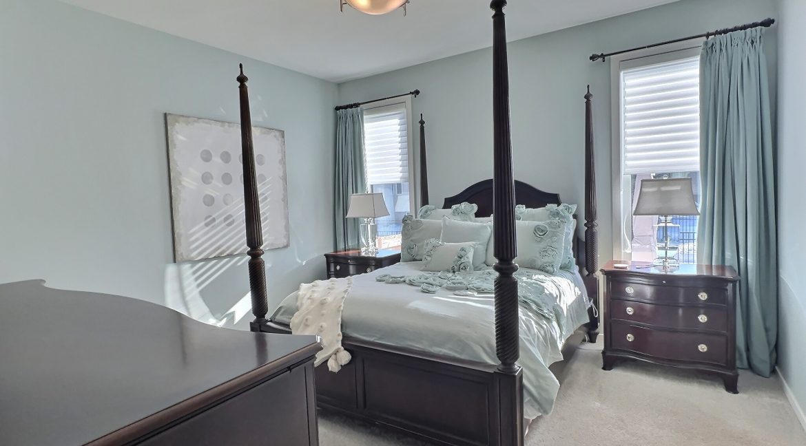 107 Cherrywood_IMG_1933