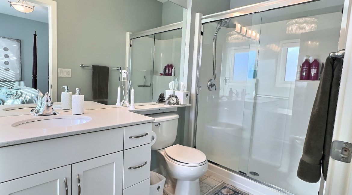 107 Cherrywood_IMG_1934