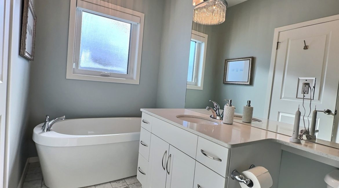 107 Cherrywood_IMG_1935