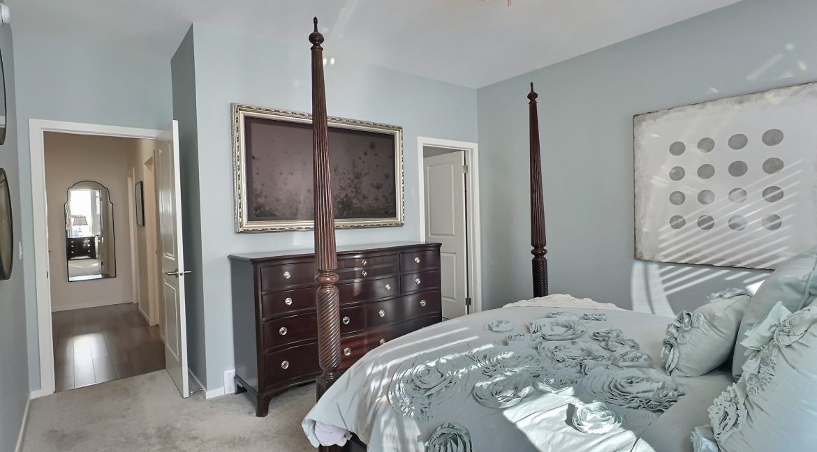 107 Cherrywood_IMG_1936