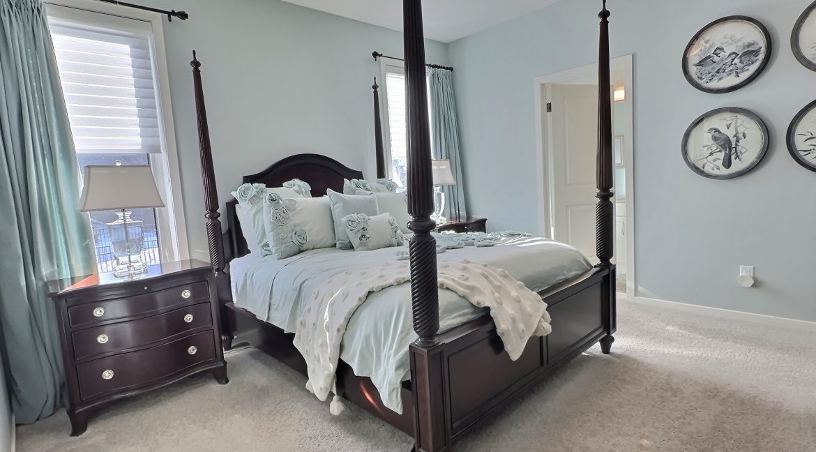 107 Cherrywood_IMG_1940