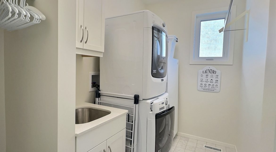 107 Cherrywood_IMG_1941